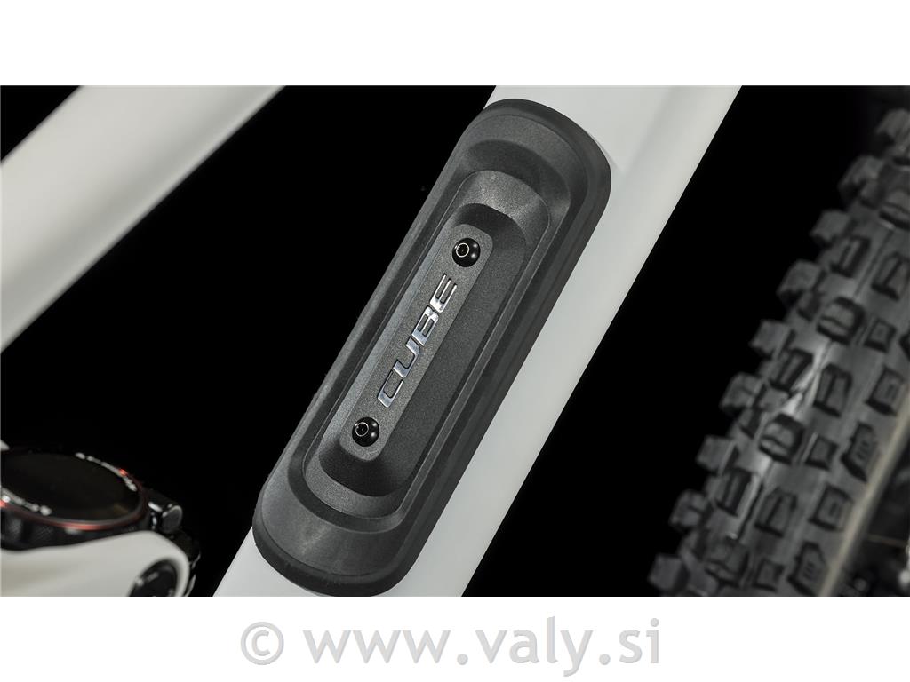 Cube kolo STEREO ONE55 C:62 RACE