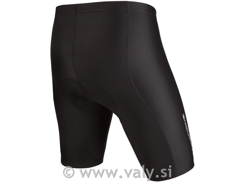 Endura hlače kratke brez naramnic 6-Panel II