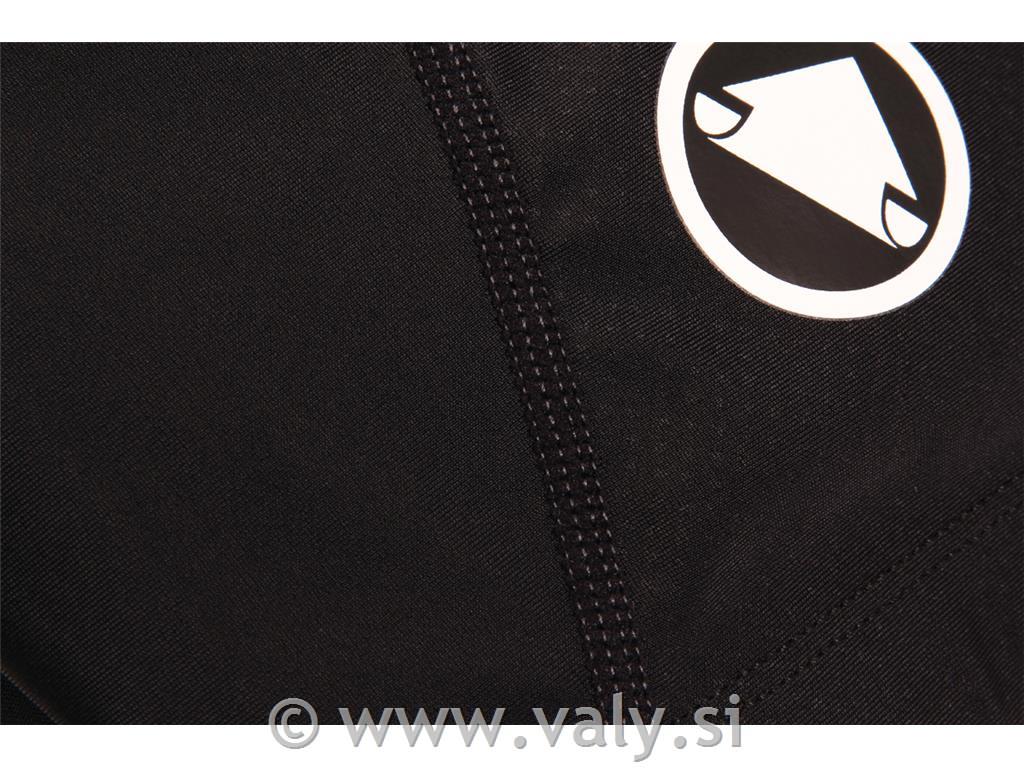 Endura hlače kratke brez naramnic 6-Panel II