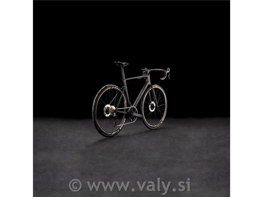 Cube cestno kolo Litening AIR C:68X RACE