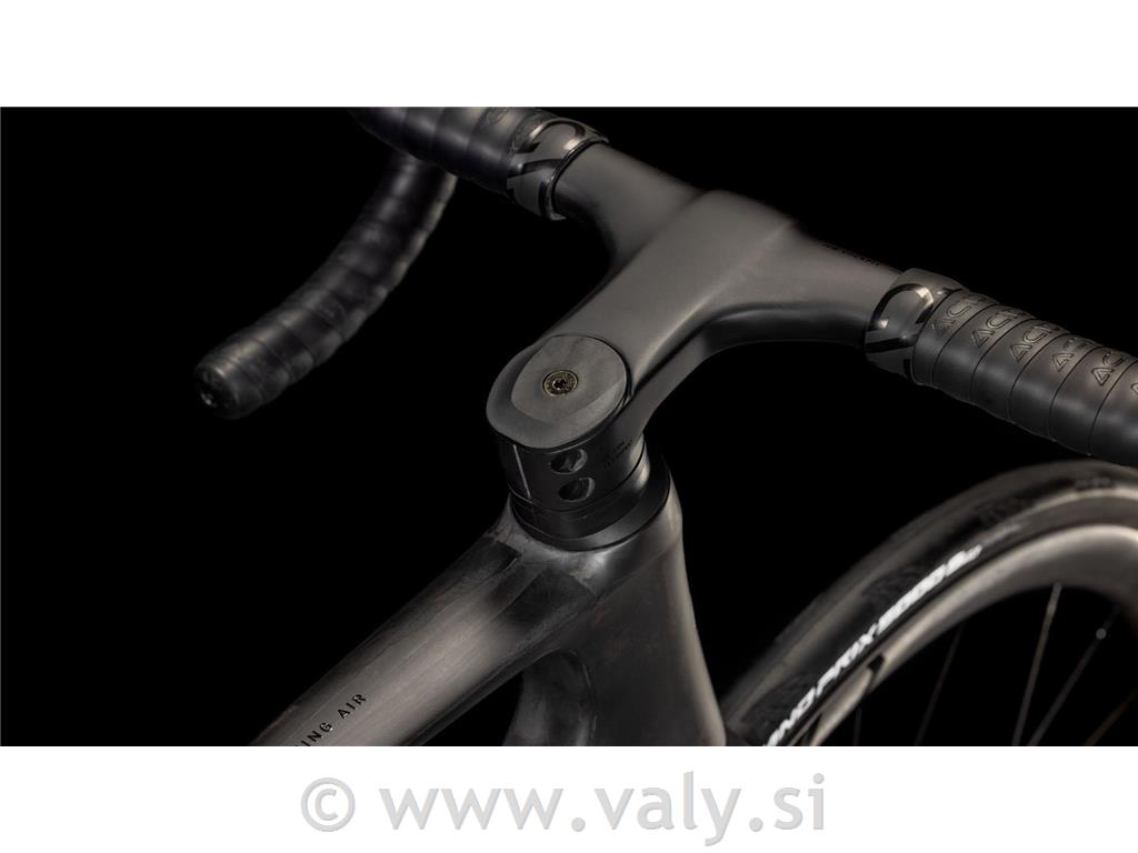 Cube cestno kolo Litening AIR C:68X RACE