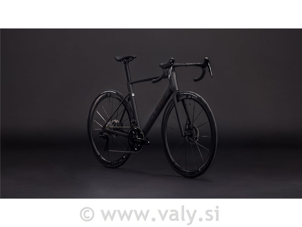 Cube cestno kolo Litening AIR C:68X SLT