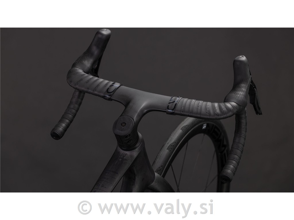 Cube cestno kolo Litening AIR C:68X SLT