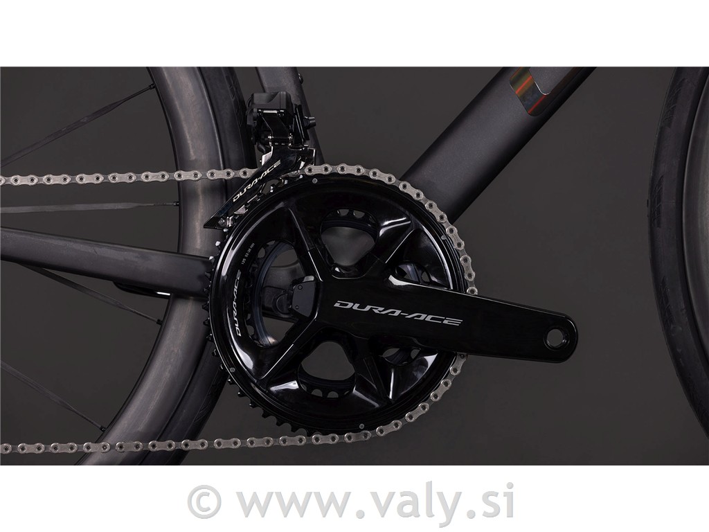 Cube cestno kolo Litening AIR C:68X SLT