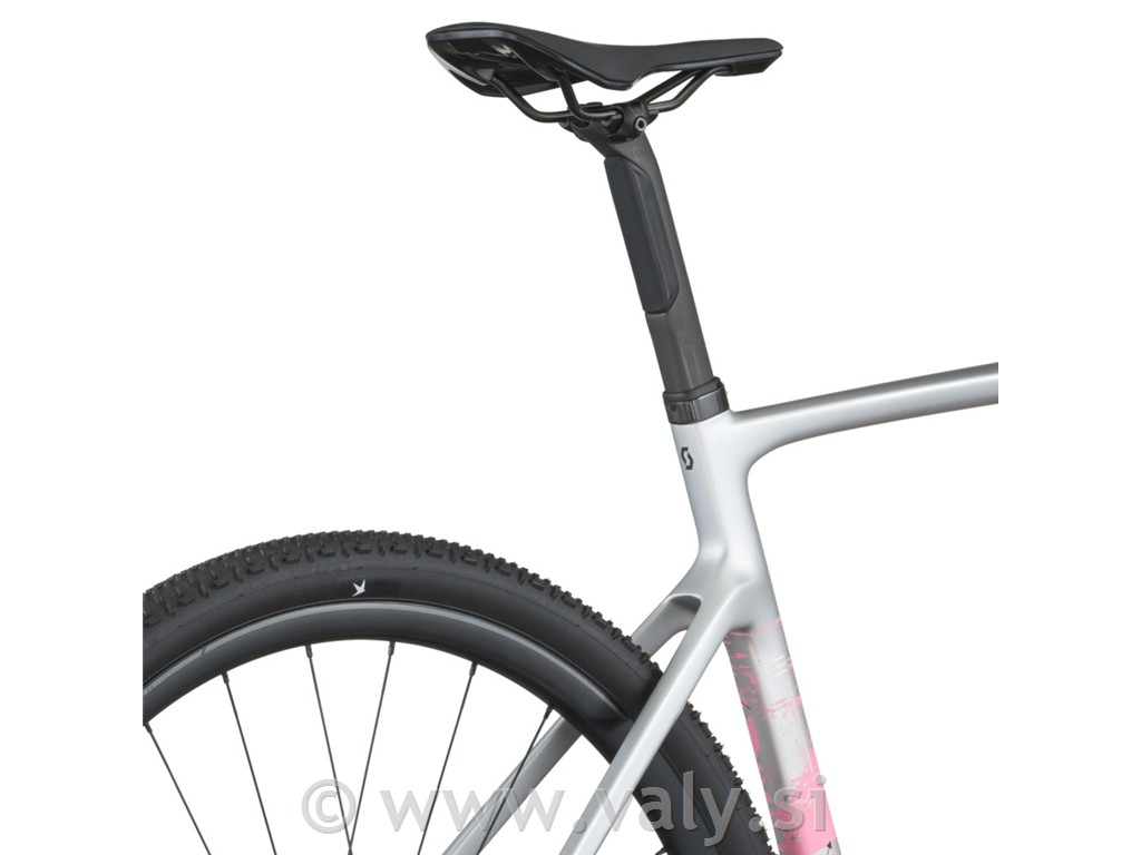 Scott kolo Addict Gravel 30