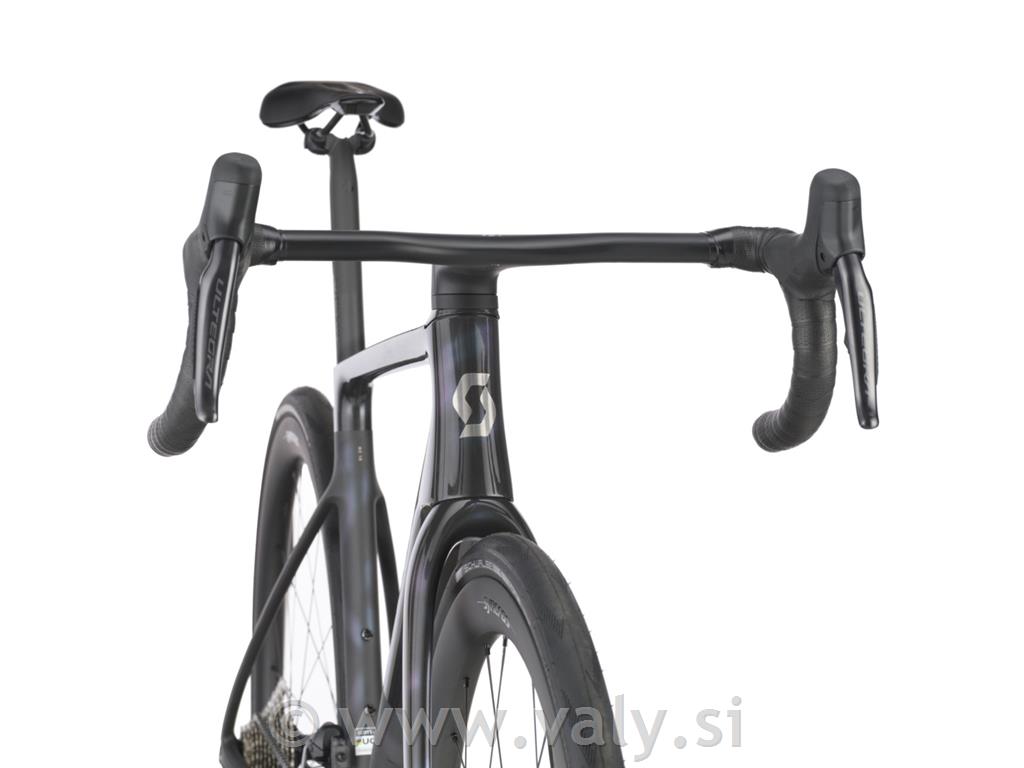 Scott cestno kolo Addict RC 10
