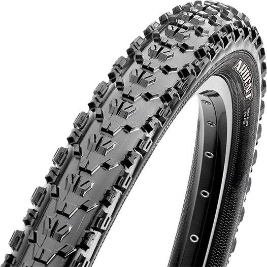 Maxxis plašč Ardent 27,5"