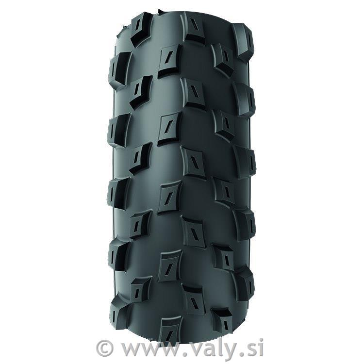 Vittoria plašč BARZO G2.0 29"
