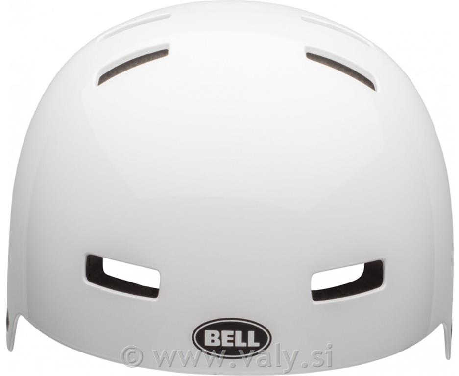 Bell čelada SPAN