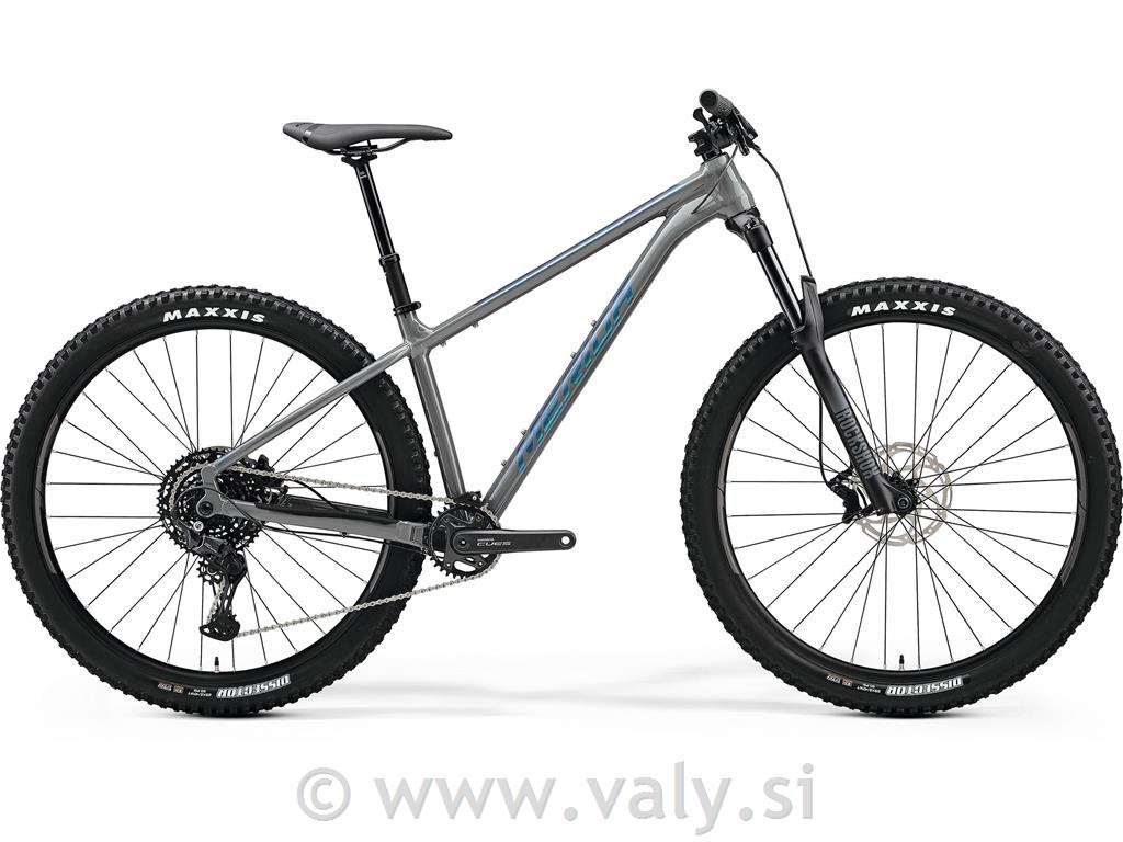 Merida gorsko kolo BIG.TRAIL 500