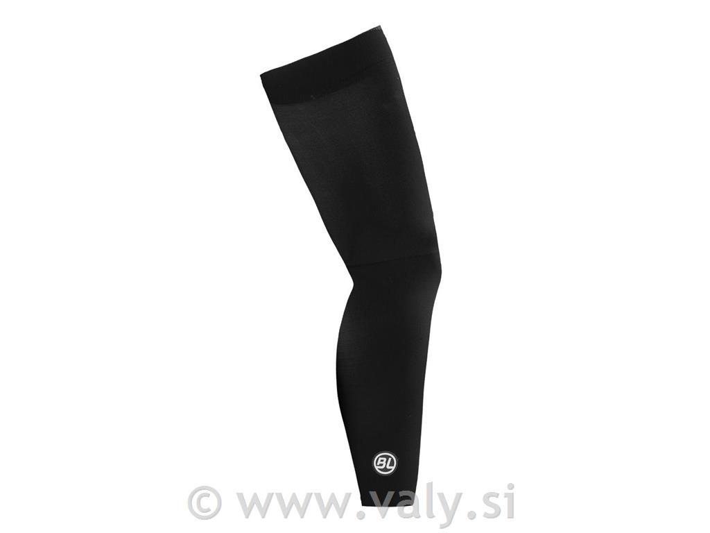 Bicycle Line nogavčki Amiata tanki - lycra UPF 50+