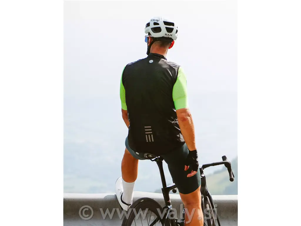Bicycle Line brezrokavnik Maestrale S4