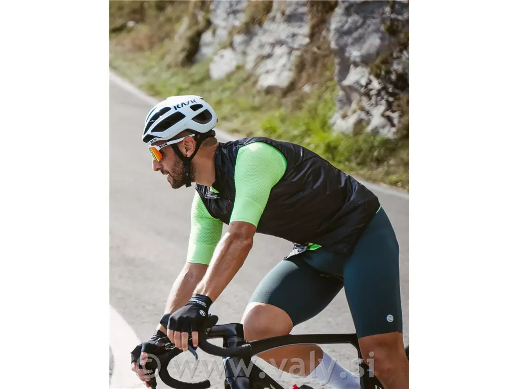 Bicycle Line brezrokavnik Maestrale S4