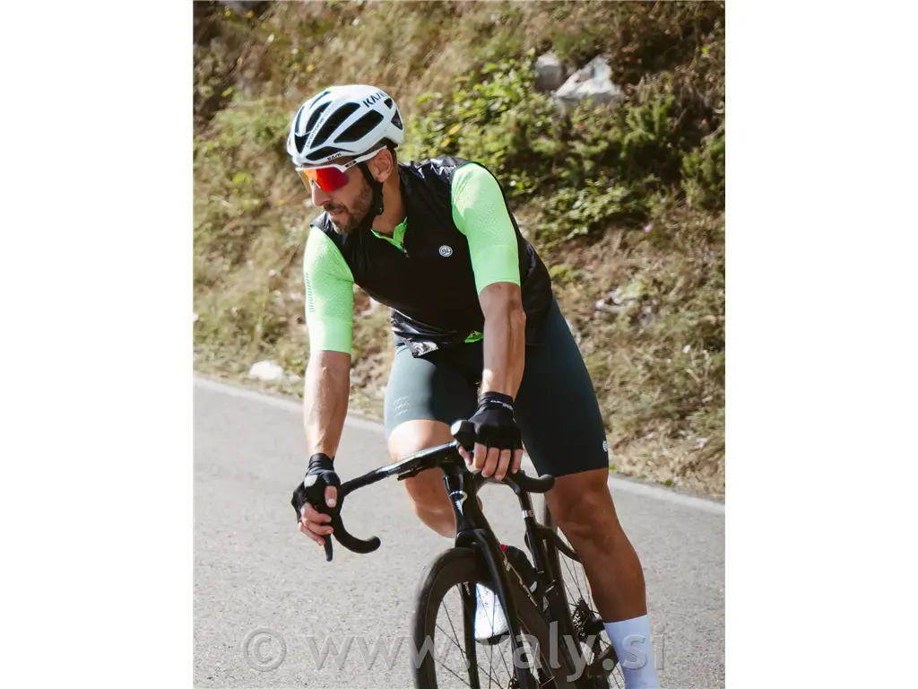 Bicycle Line brezrokavnik Maestrale S4
