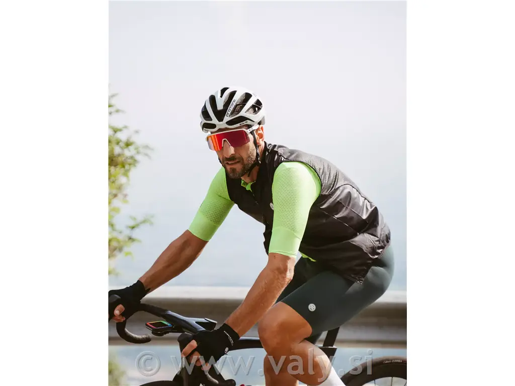 Bicycle Line brezrokavnik Maestrale S4