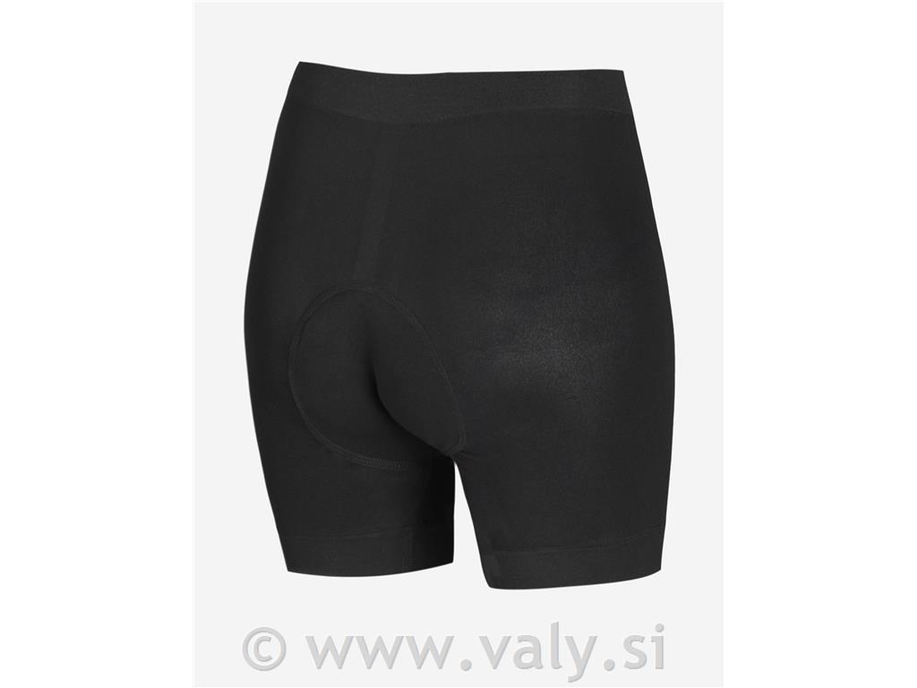 Bicycle Line moške podhlače Segreto S2 All Mountain
