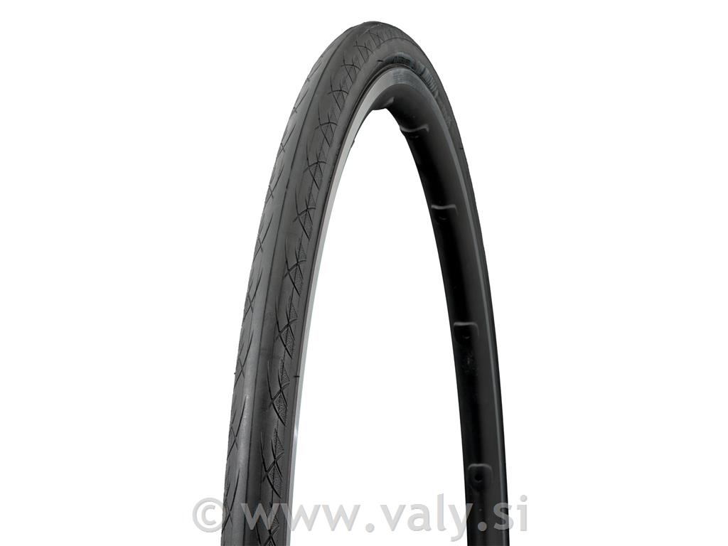 Bontrager plašč AW1 Hard - Case