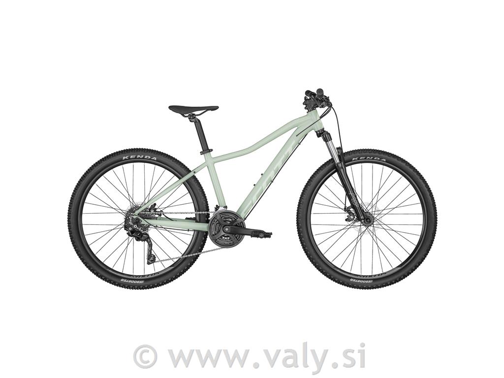 Scott kolo CONTESSA ACTIVE 60