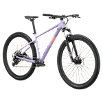 Scott gorsko kolo Contrail 30 vijolična (wisteria purple)