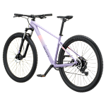 Scott gorsko kolo Contrail 30 vijolična (wisteria purple)