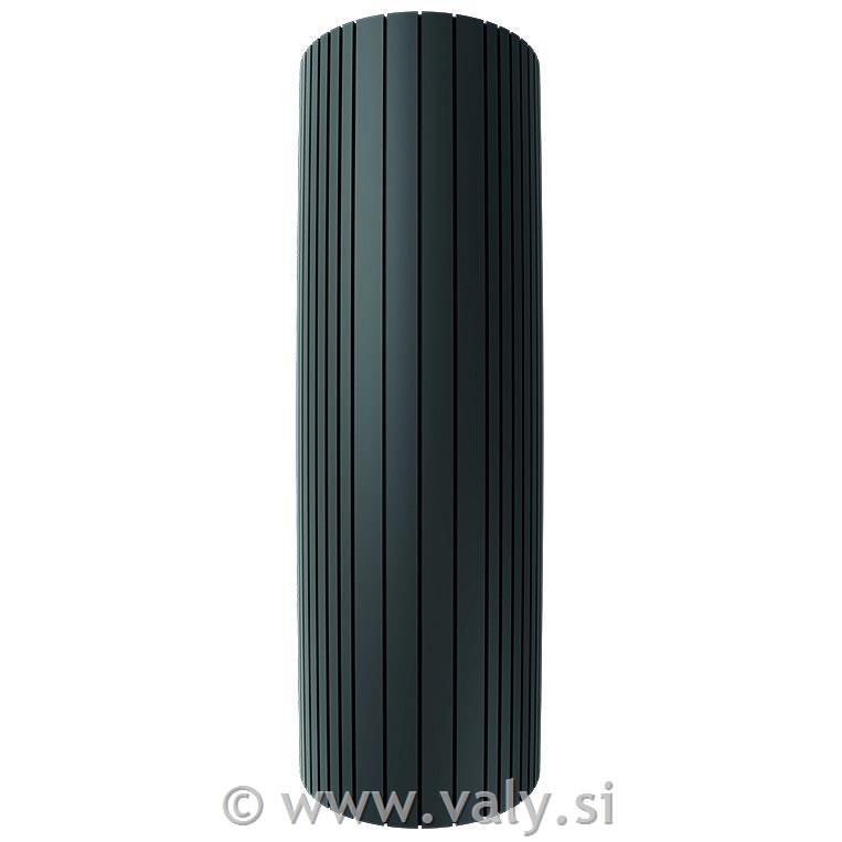 Vittoria plašč Corsa G2.0 retro 320 TPI