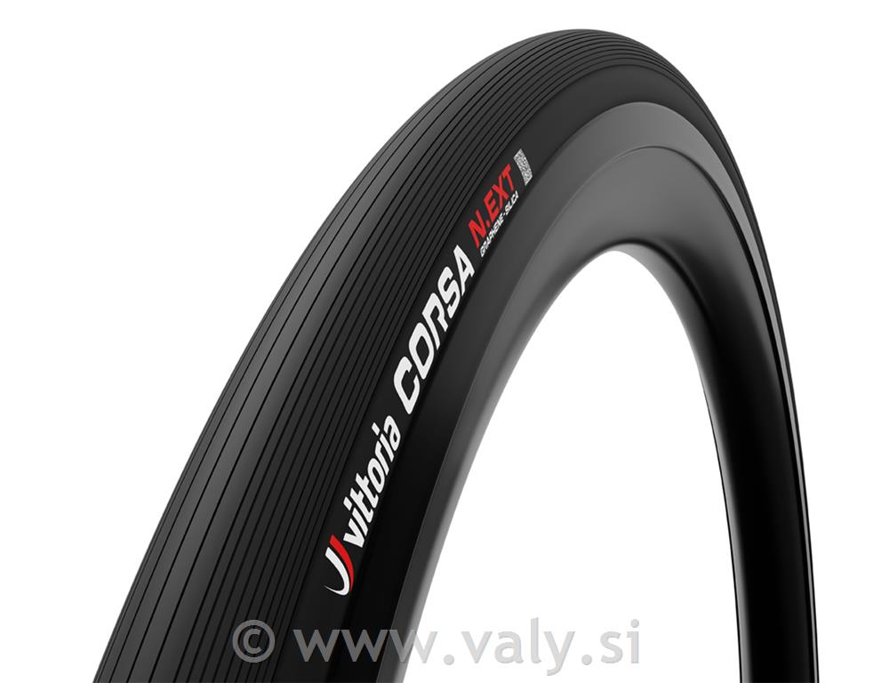 Vittoria plašč Corsa N.EXT 100TPI G2.0