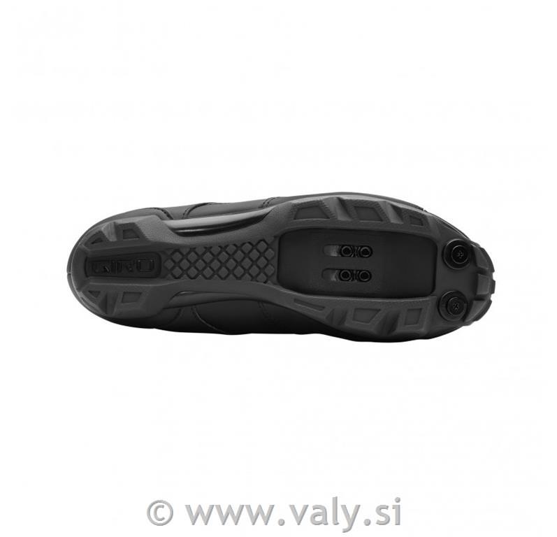 Giro kolesarski čevlji Cylinder™ II W