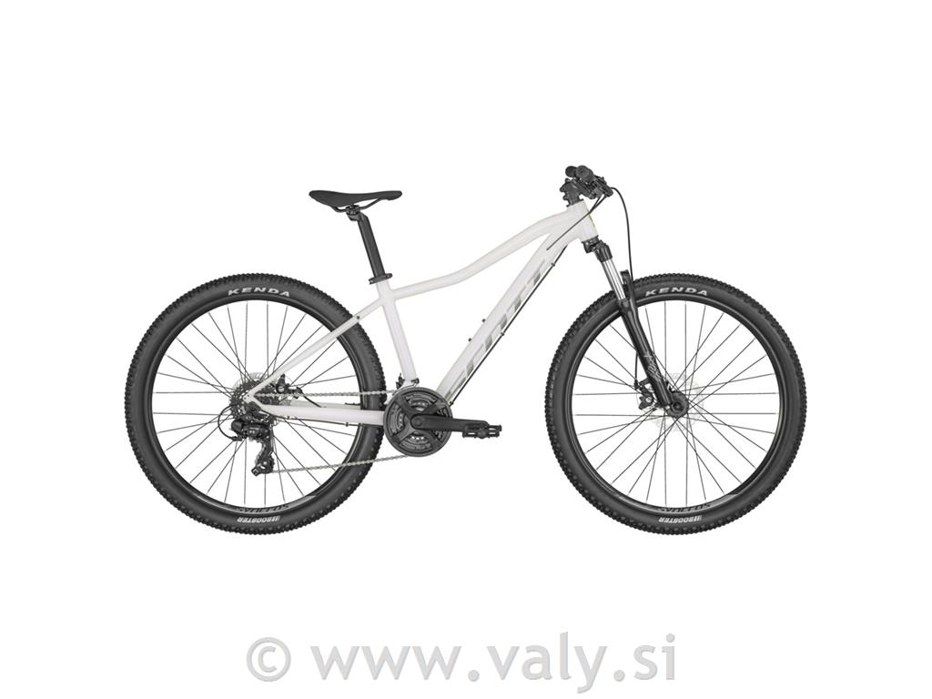 Scott kolo CONTESSA ACTIVE 60 bela
