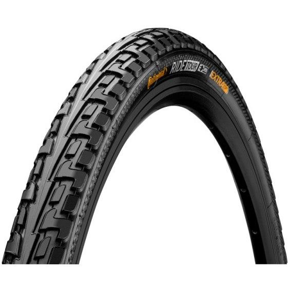 Continental plašč RIDE Tour 27,5"