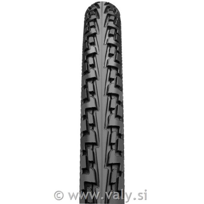 Continental plašč RIDE Tour 27,5"