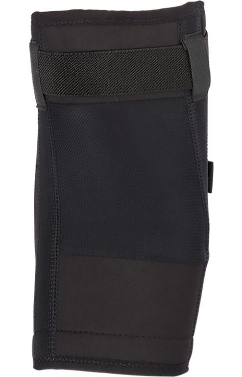 O`Neal ščitniki za komolce Dirt Elbow Guard črna