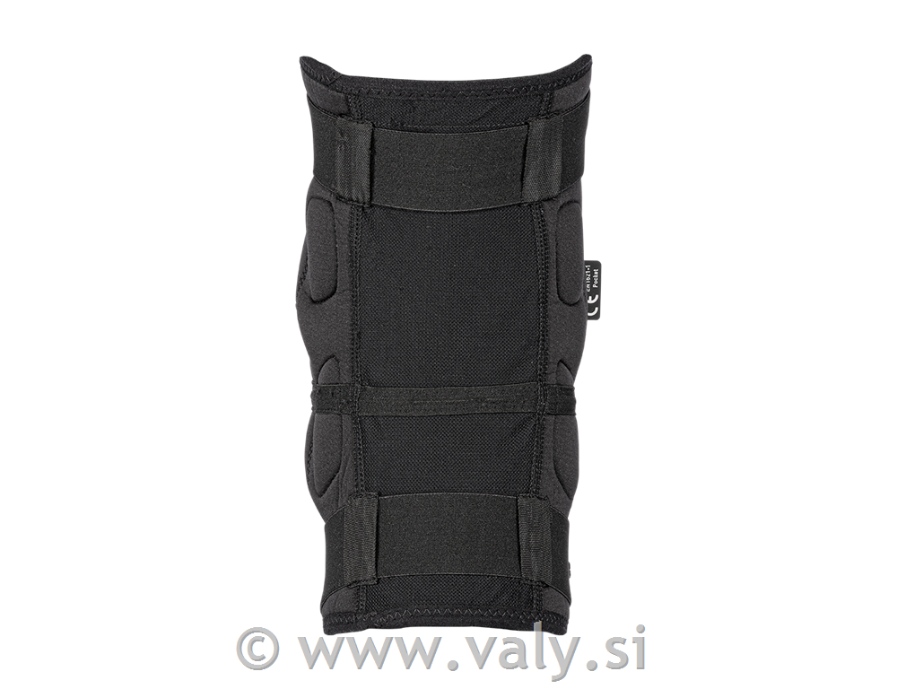 O`Neal ščitniki za koleno Dirt Knee Guard črna
