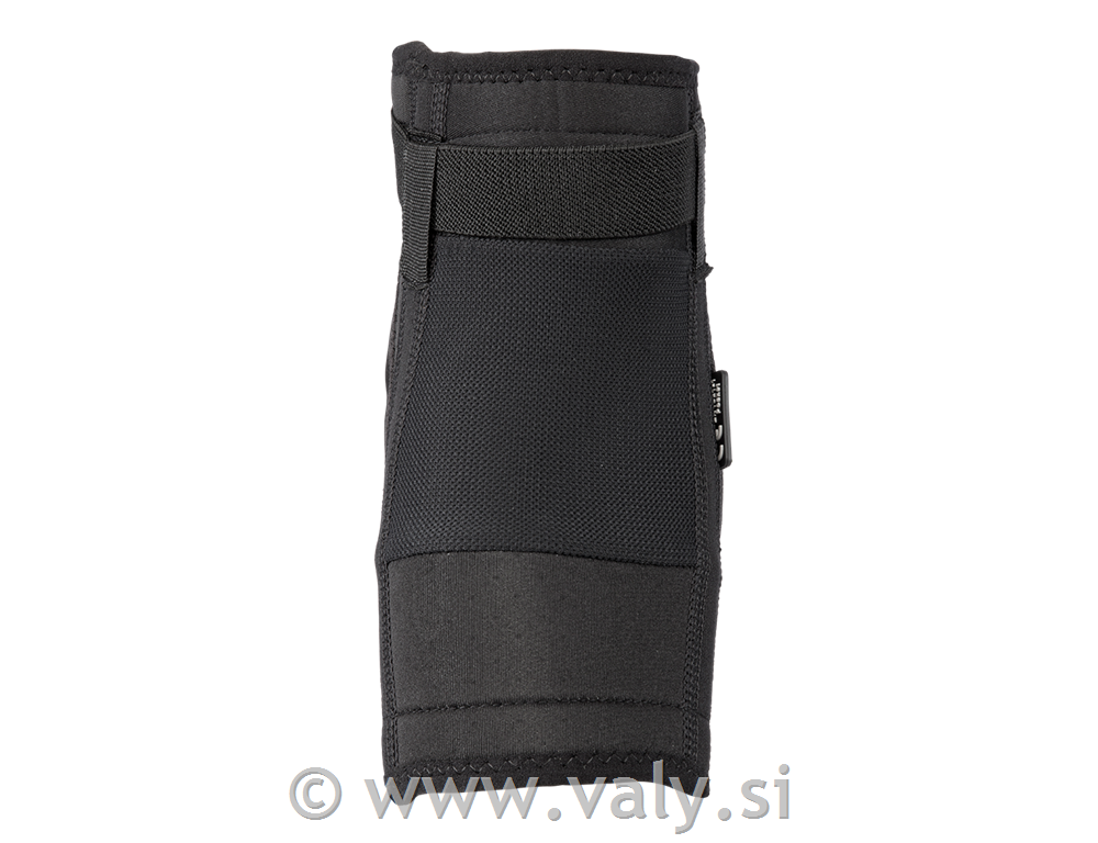 O`Neal ščitniki za komolce Dirt Elbow Guard