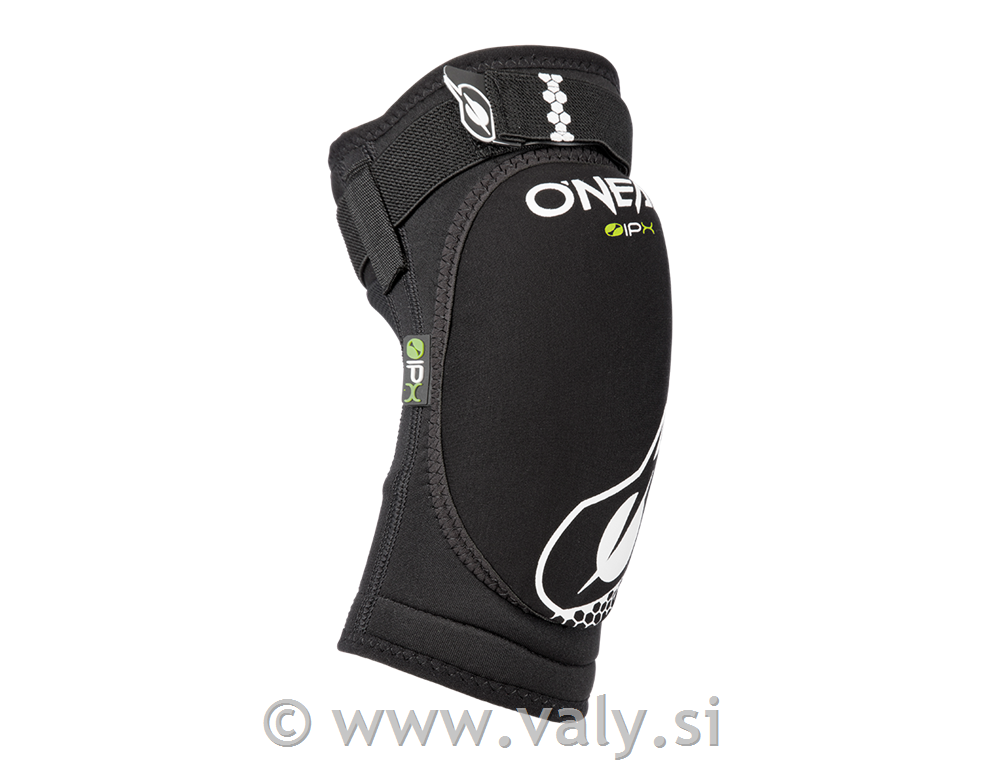 O`Neal ščitniki za komolce Dirt Elbow Guard
