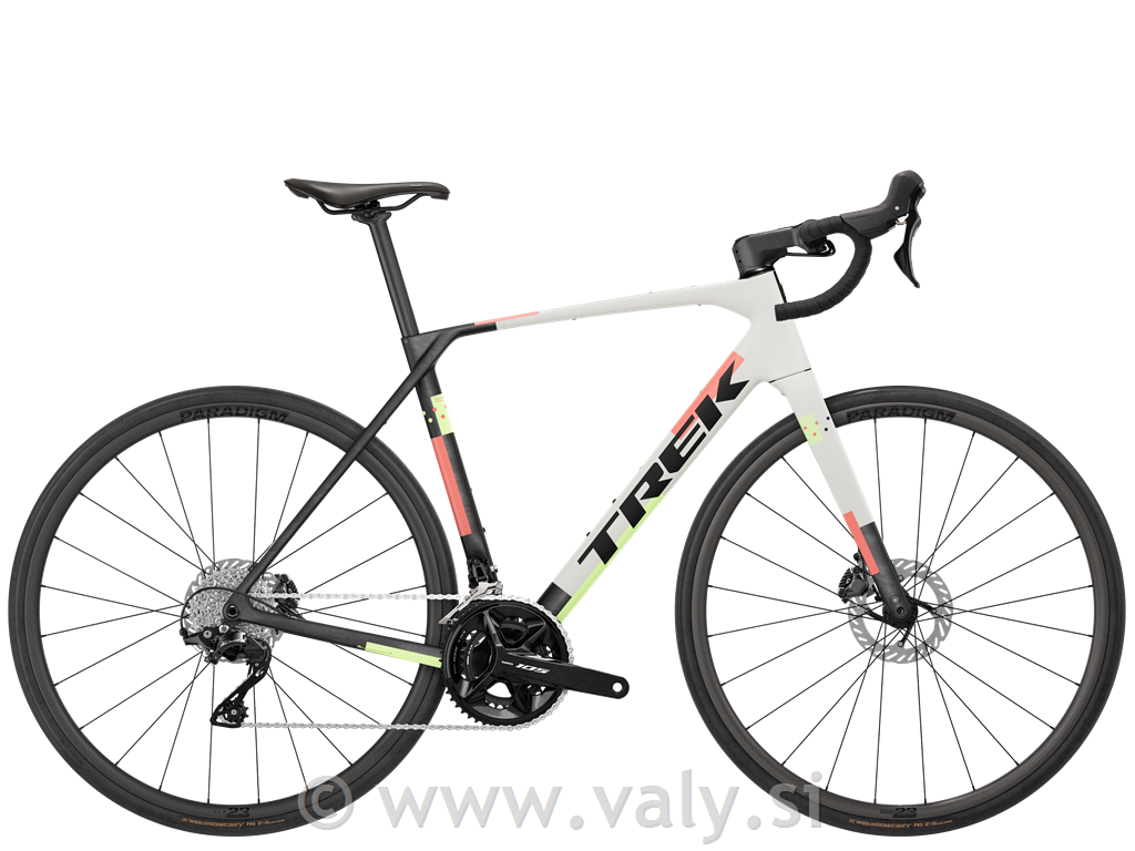 TREK cestno kolo DOMANE SL 5 Gen. 5