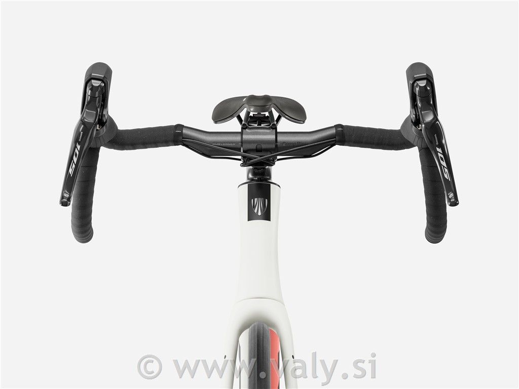 TREK cestno kolo DOMANE SL 5 Gen. 5