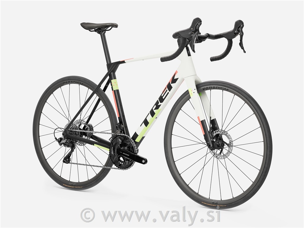 TREK cestno kolo DOMANE SL 5 Gen. 5