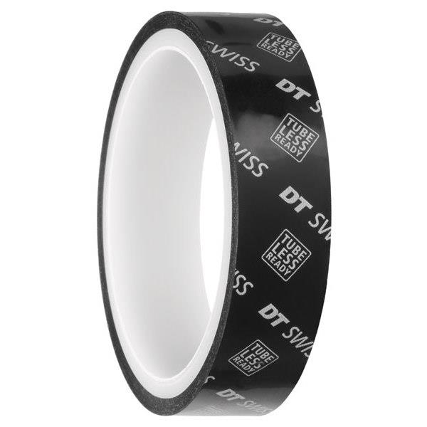 DT Swiss tubeless trak 10m
