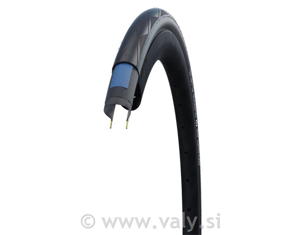 Schwalbe plašč Durano DD 28"