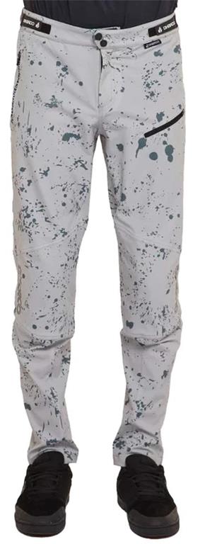 DHaRCO dolge hlače Mens Gravity Pants Cookies and Cream