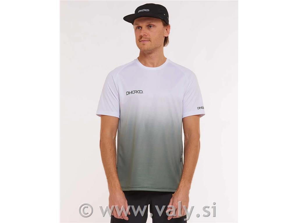 DHaRCO kratka majica Mens Short Sleeve Jersey Garigal