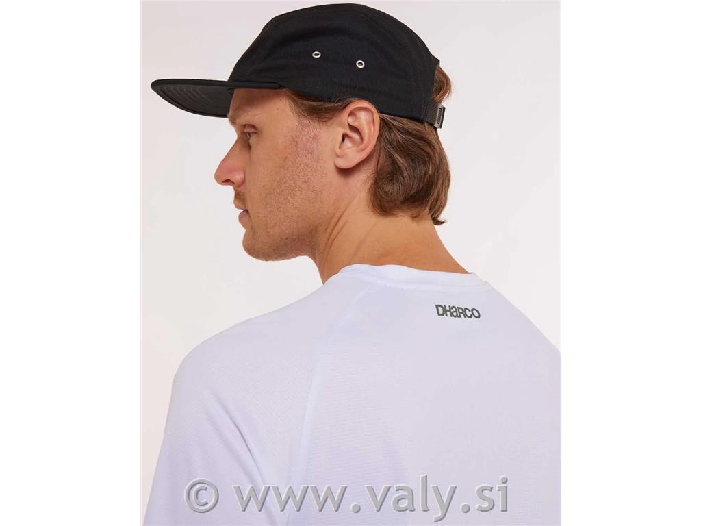 DHaRCO kratka majica Mens Short Sleeve Jersey Garigal