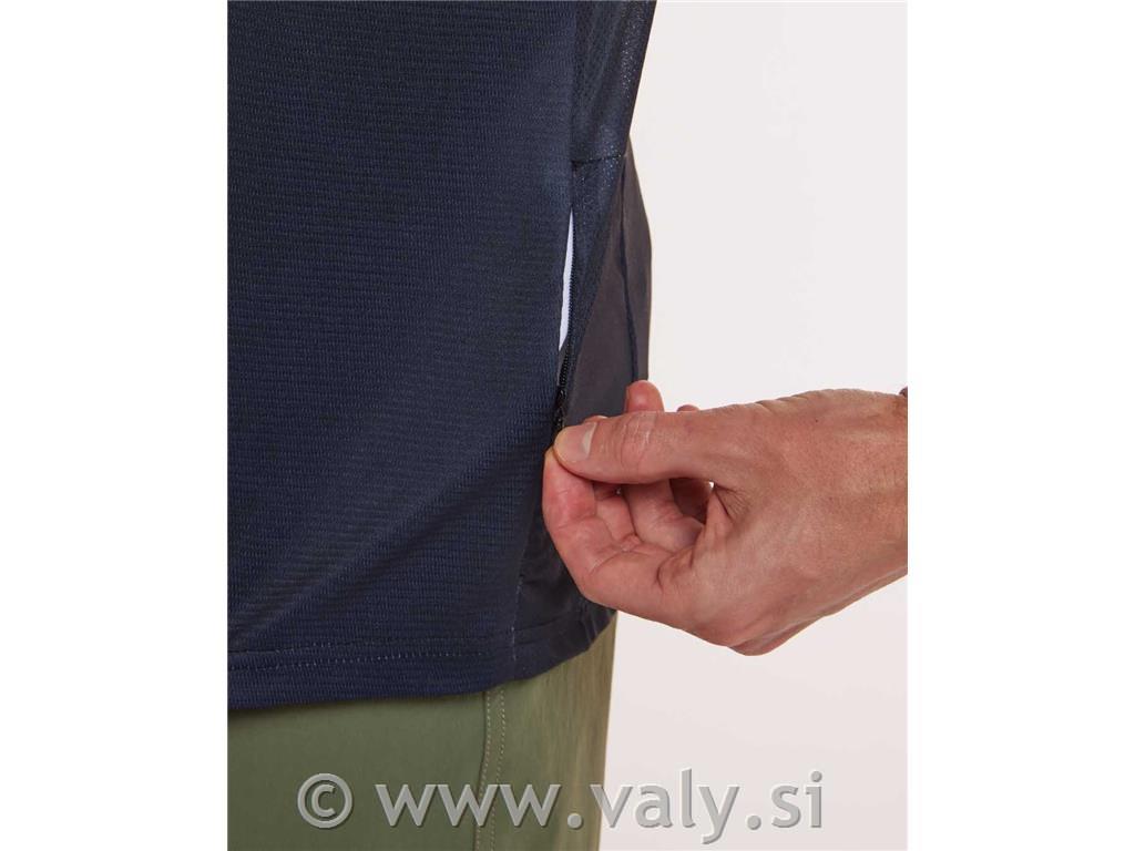 DHaRCO kratka majica Mens Short Sleeve Jersey Funnelweb