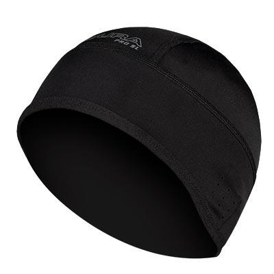 Endura windproof podkapa Pro SL Skull Cap