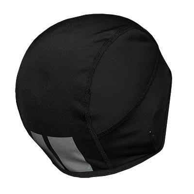 Endura windproof podkapa Pro SL Skull Cap