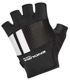 Endura rokavice FS260-Pro Aerogel Cycling Mitt II črna