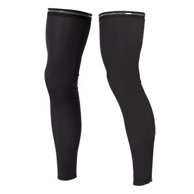 Endura nogavčki FS260 Pro Thermo Leg Warmer