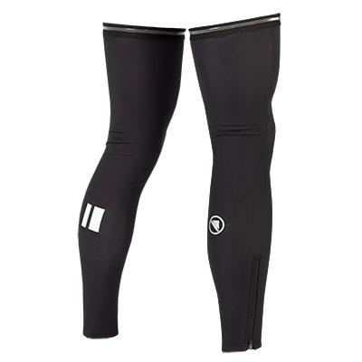 Endura nogavčki FS260 Pro Thermo Leg Warmer