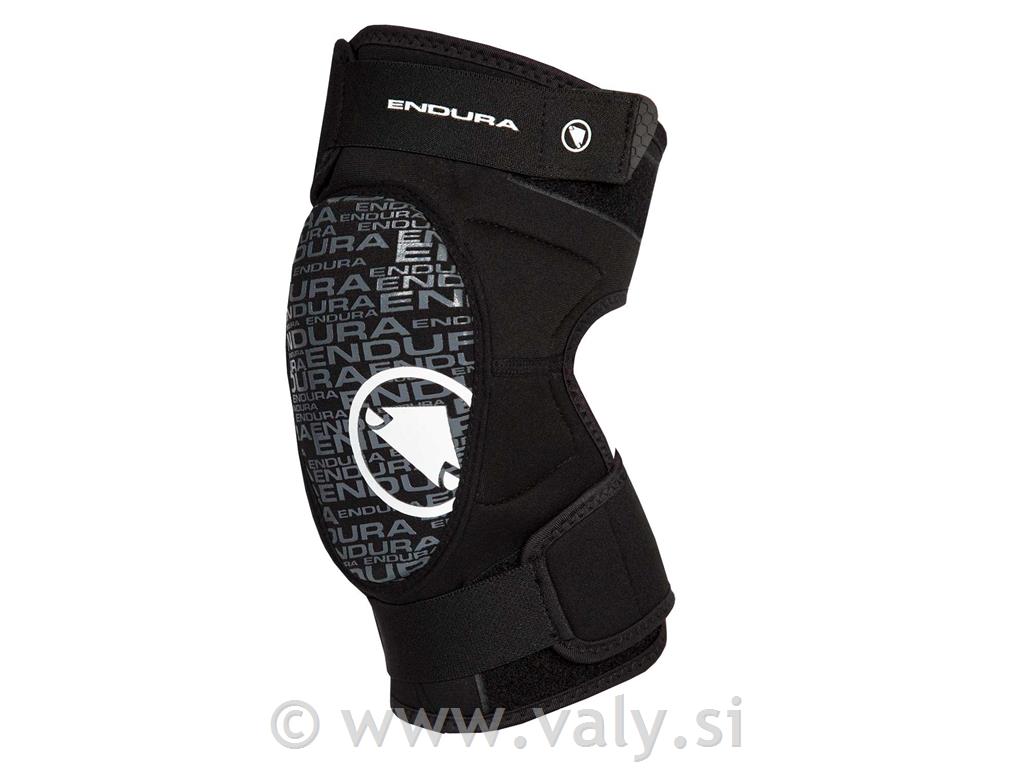 Endura ščitniki za komolec SingleTrack Elbow Protector II