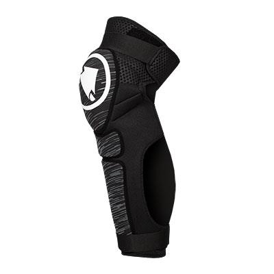 Endura ščitniki za koleno in golen Singletrack Shin Pad